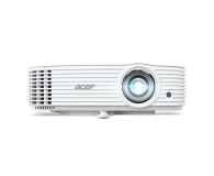 ACER P1555 DLP FHD/4000AL/10000:1/3.7kg MR.JRM11.001 - 584499 - zdjęcie 3